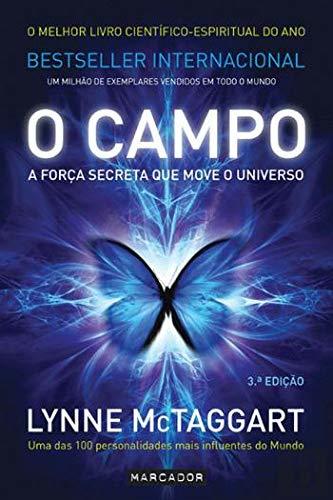 Libro O Campo