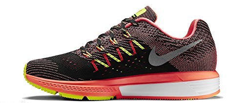 Lugares NIKE Wmns NIKE Air Zoom Vomero 10 - Zapatillas para Mujer, Color