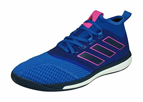 Product Adidas Ace Tango 17.1 TR, Zapatillas Deportivas para Interior para Hombre, Multicolor