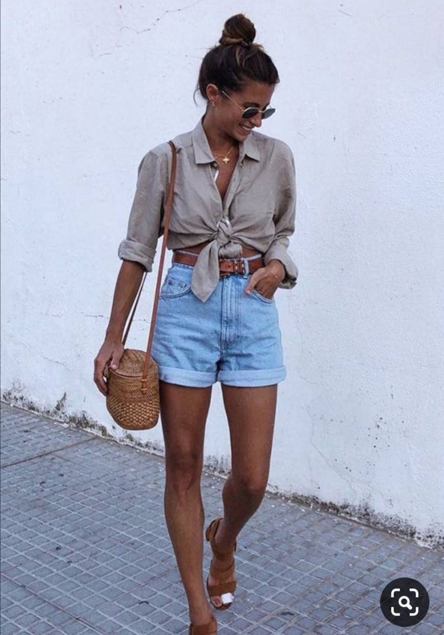 Social 👖👜