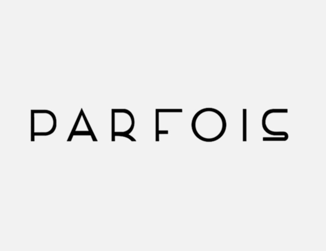 Social Parfois