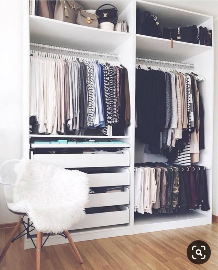 Social Closet 👗👕👖