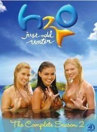 Serie H2O