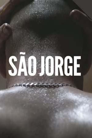 Película São Jorge