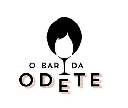 Restaurantes O Bar da Odete