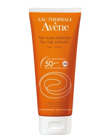 Fashion Avène