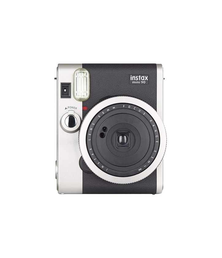 Product Fujifilm Instax mini 90