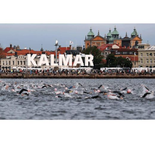 Kalmar