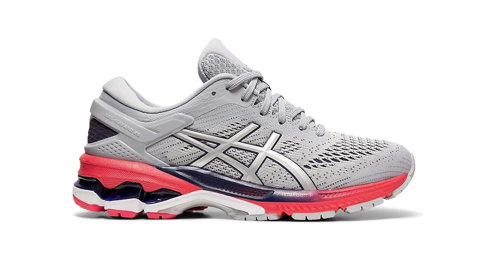 Productos Asics Kayano