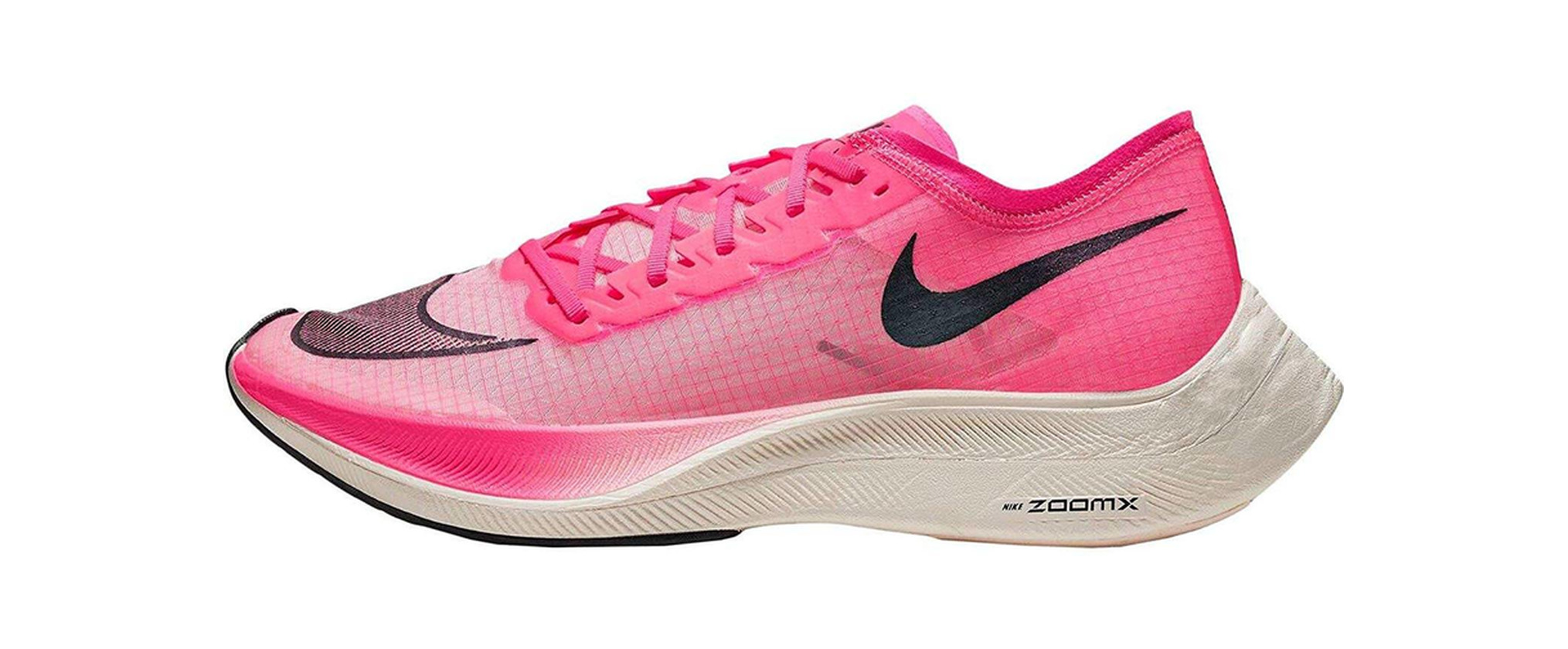 Productos Nike Vaporfly Next 4%