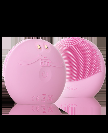 Producto Foreo Luna fofo 