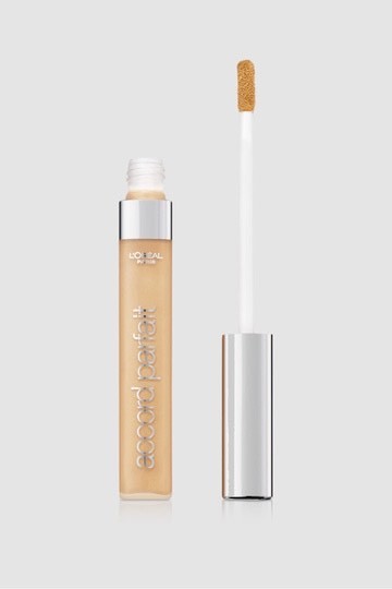 Products L’Oréal Paris Perfect Match Concealer 