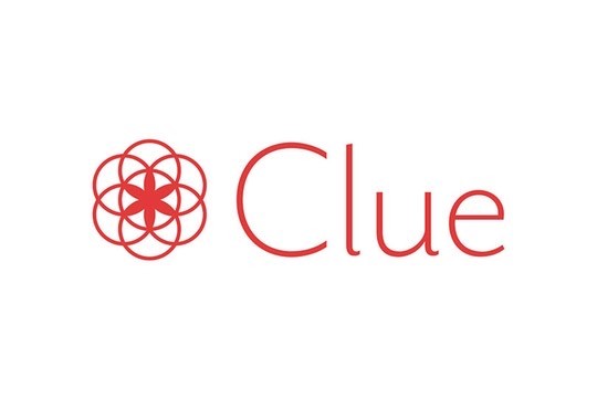 App CLUE