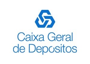 Aplicaciones Caixa Geral de Depósitos