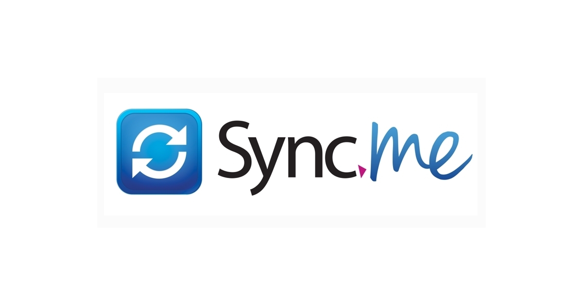 App Sync me