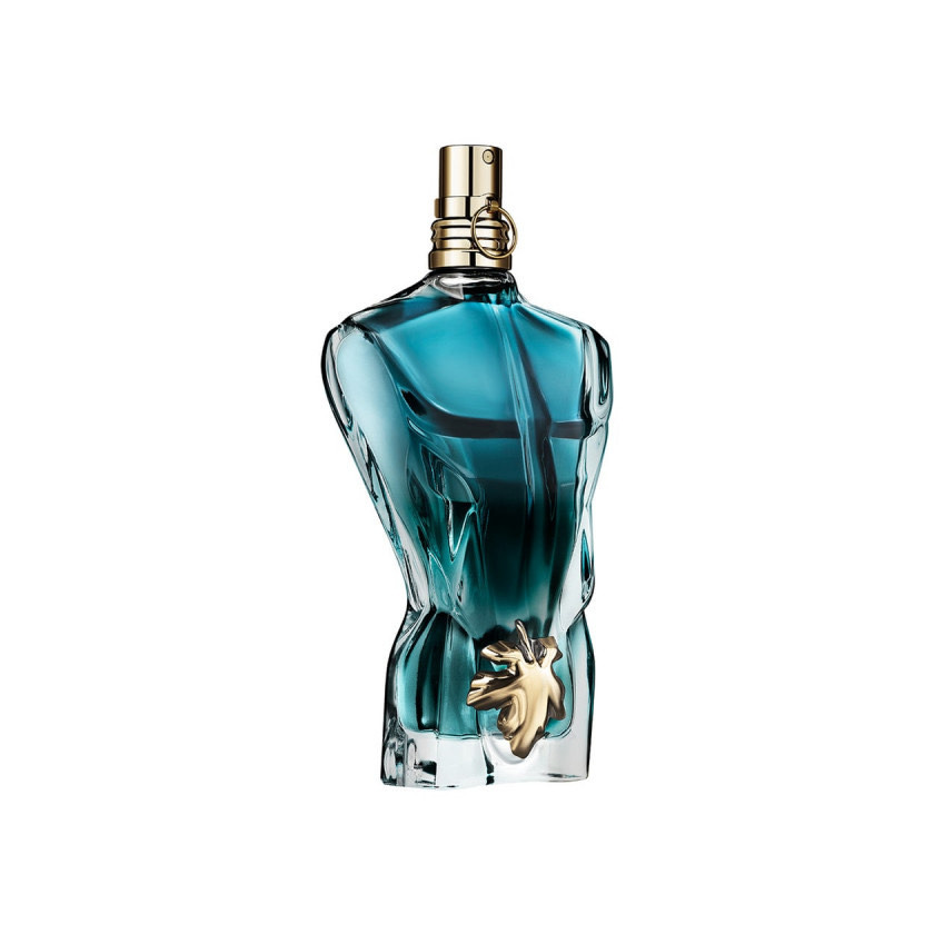 Products Perfume Jean Paul Gaultier Eau de Toilette