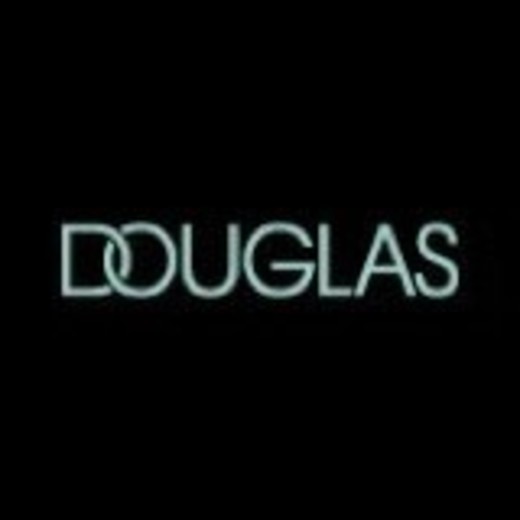 Douglas