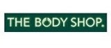 Social The Body Shop