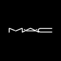 Fashion Mac 