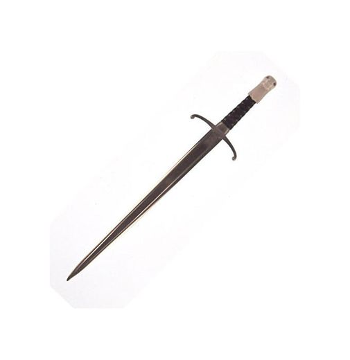 Noble Collection Longclaw Letter Opener