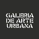Galeria de Arte Urbana, Lisbon, Portugal — Google Arts