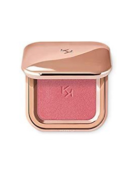 Social KIKO Milano Metal Fusion Blush