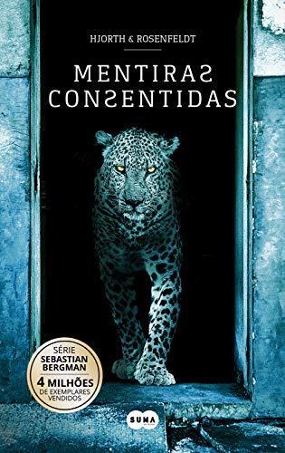 Libros Mentiras consentidas