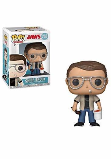 Funko Pop! Movies