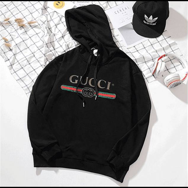 Moda Gucci