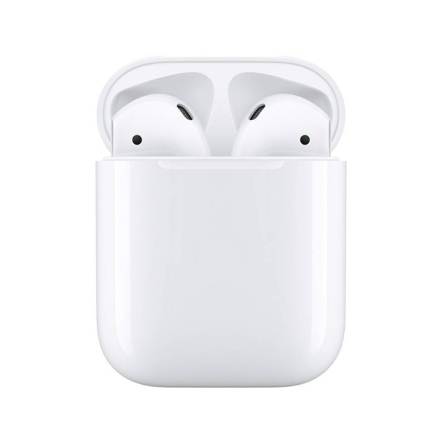 Fashion Air pods