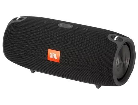 Fashion Coluna jbl