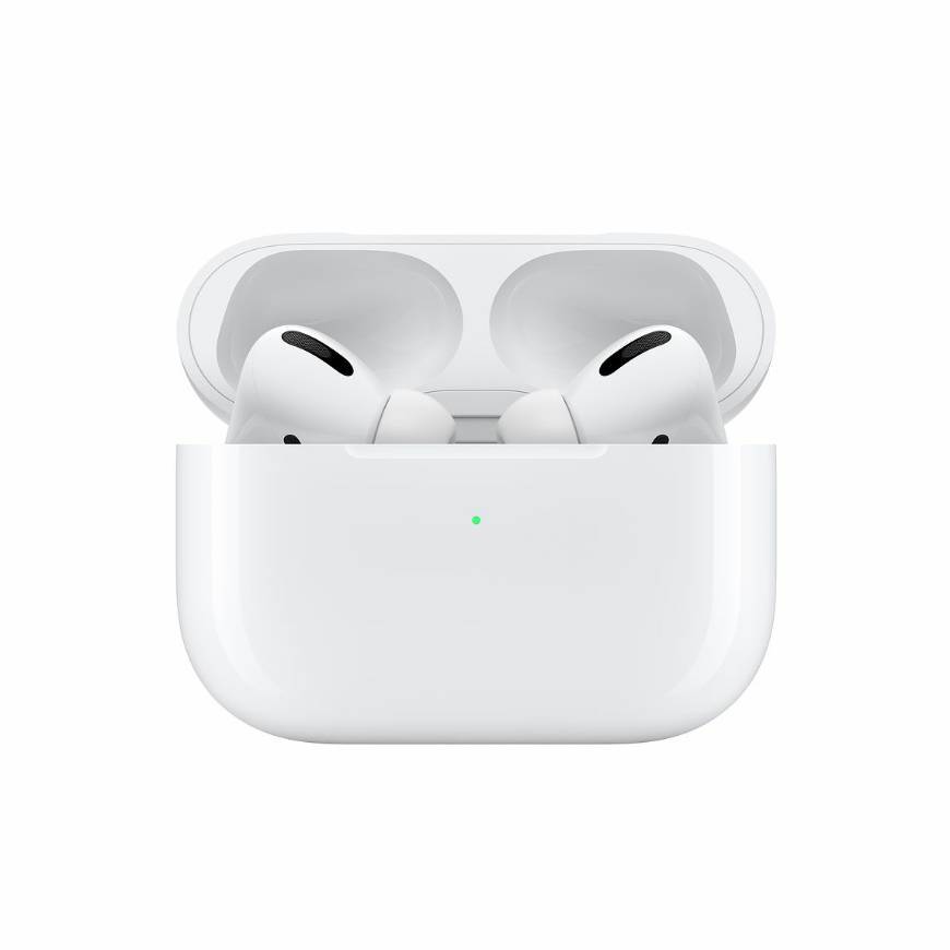 Fashion AirPods Pro