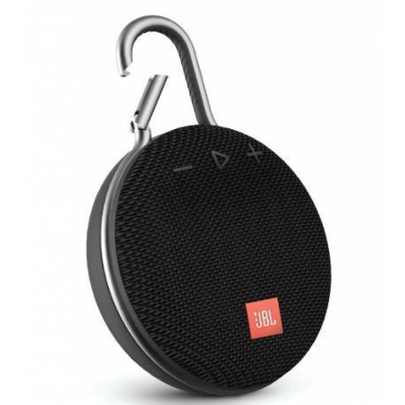 Fashion Coluna jbl clip 3