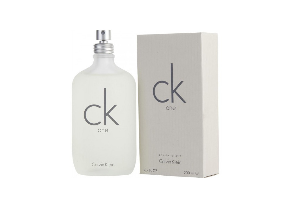 Products Calvin Klein