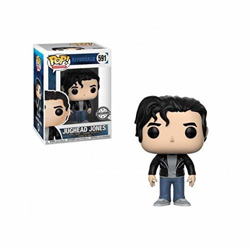 Game Funko 25709 Pop