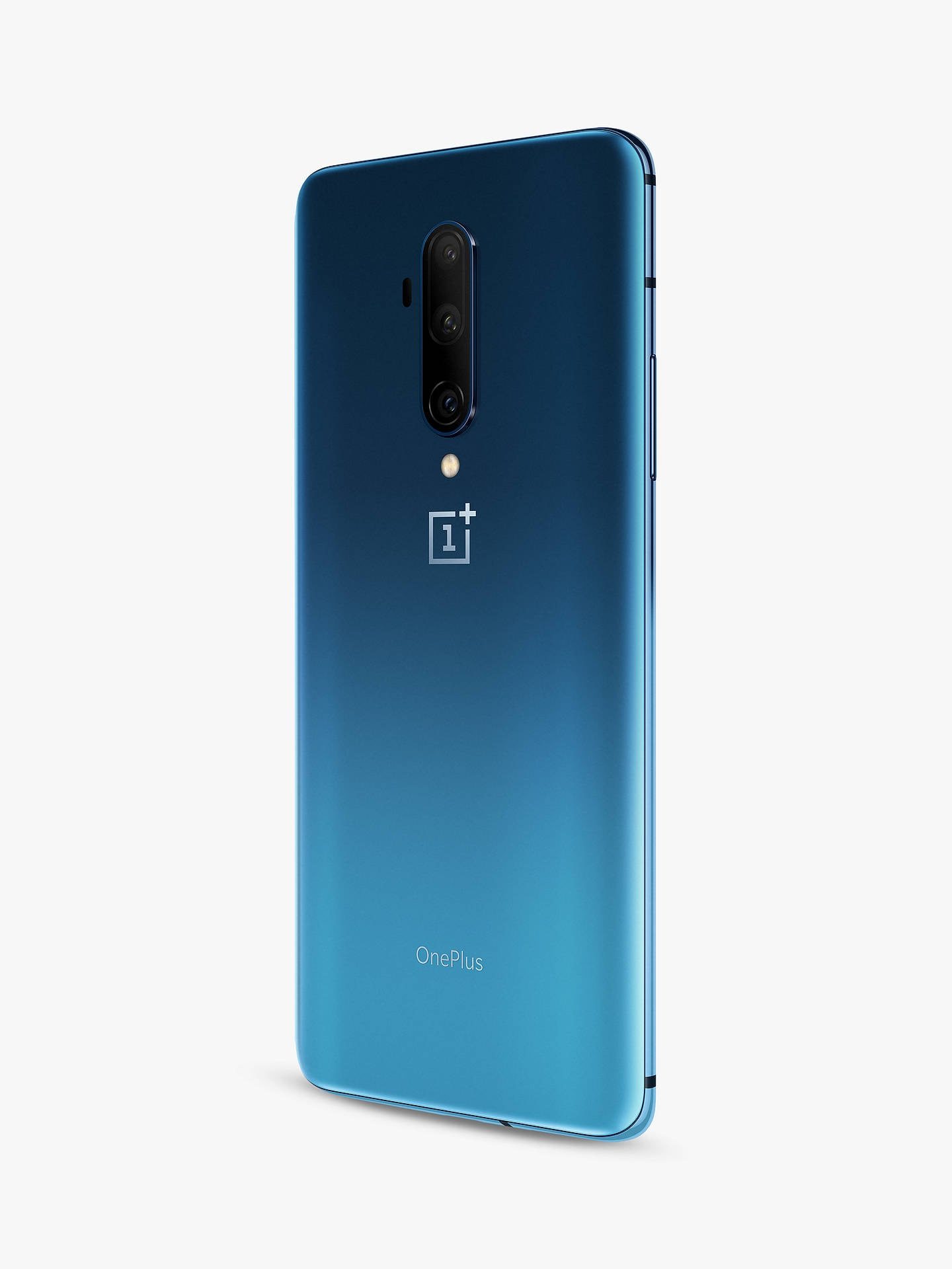 Productos Oneplus 7t pro