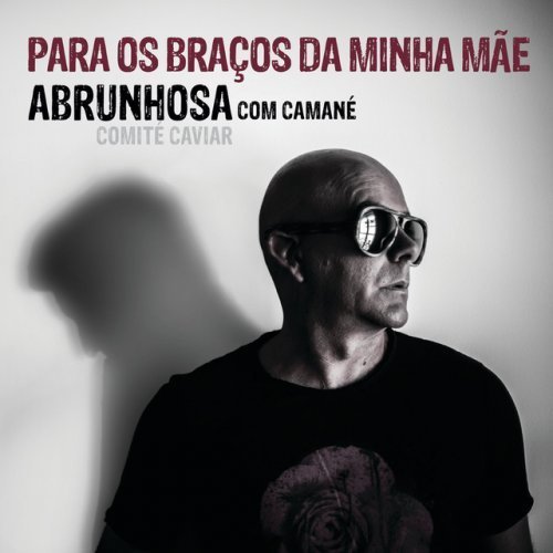 Canción Para Os Braços da Minha Mãe