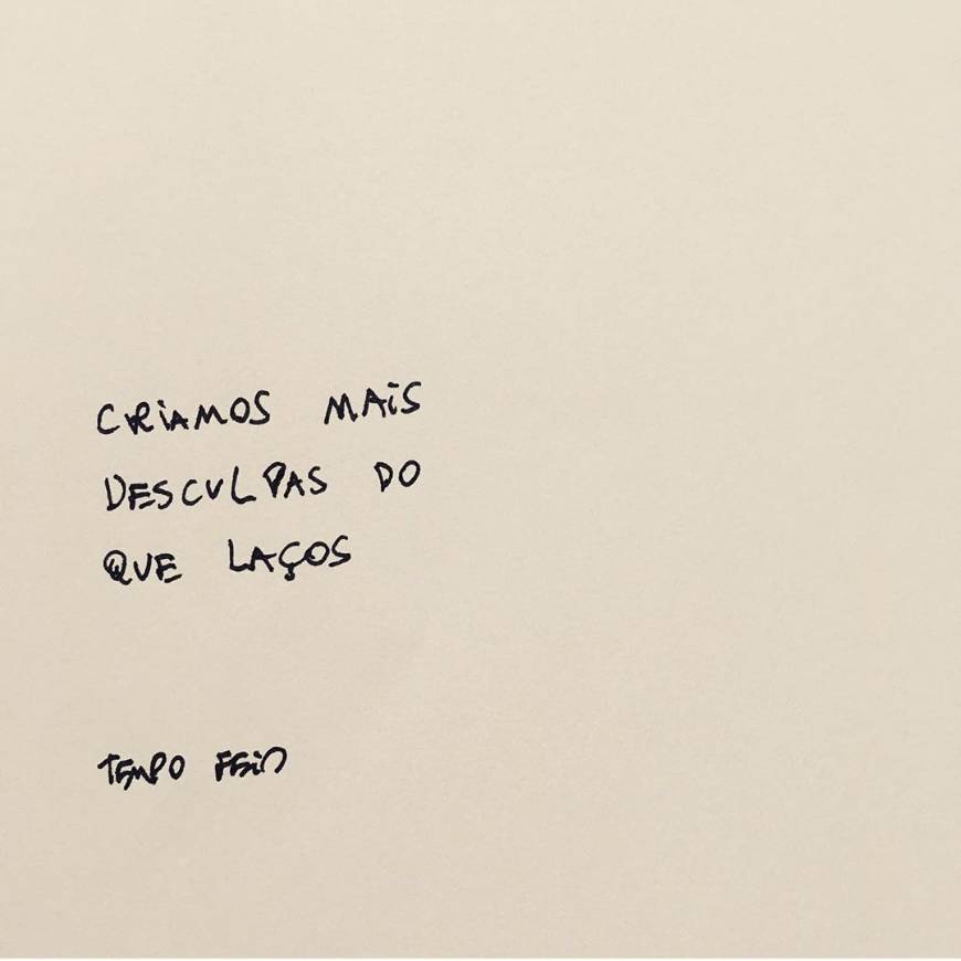 😔