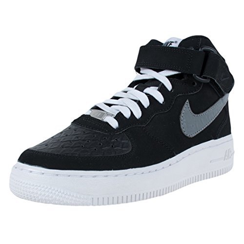 Lugares NIKE Kids Air Force 1 High