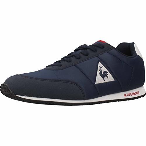 Fashion LE COQ SPORTIF Zapatillas RACERONE Nylon