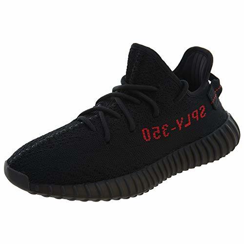 Productos Yeezy Boost 350 V2 Infant