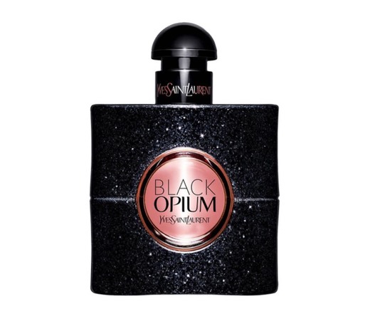 Yves Saint Laurent
Black Opium Eau de Parfum