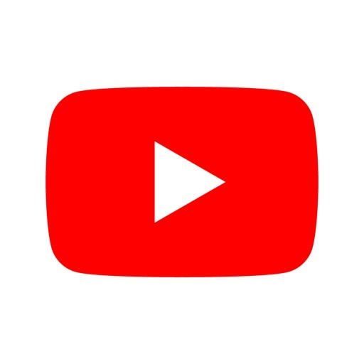 App YouTube