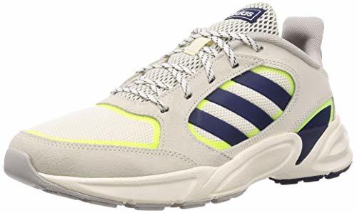 Moda adidas Chaussures 90s Valasion