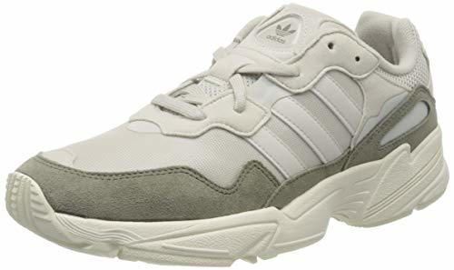 adidas Yung-96, Zapatillas para Hombre, Multicolor