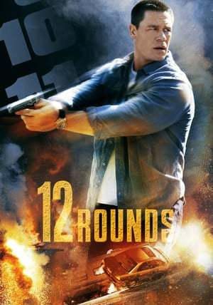 12 Rounds