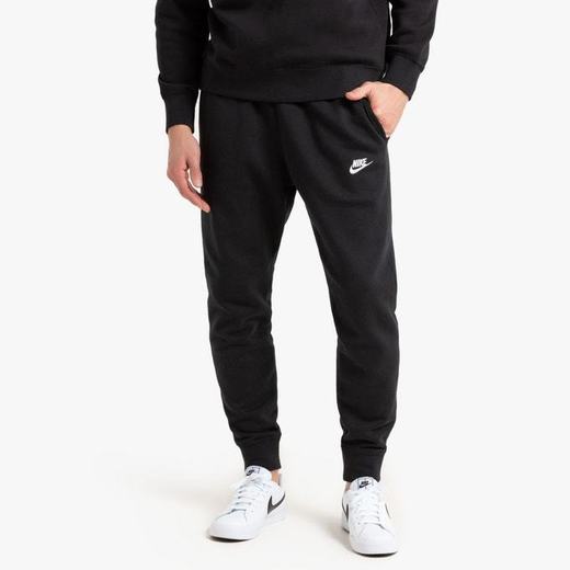 Calças jogging Nike Sportswear Club