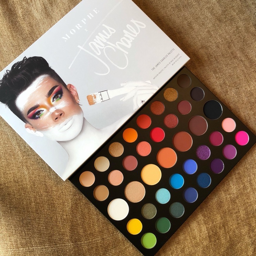 Social Make up