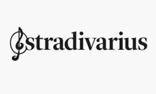 STRADIVARIUS 