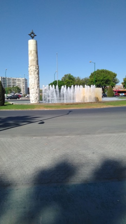 Sevilla